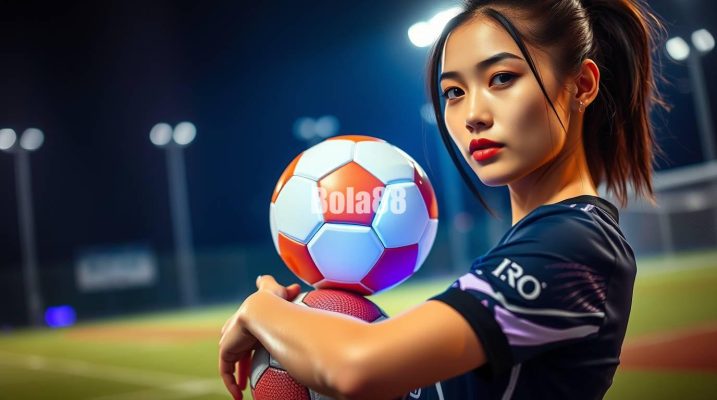 Bola88 login