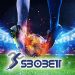 Cara login Sbobet dengan aman dan cepat