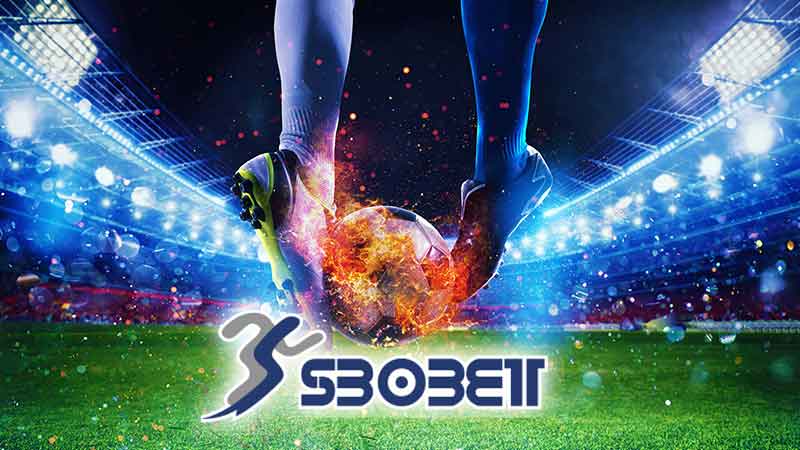 Cara login Sbobet dengan aman dan cepat