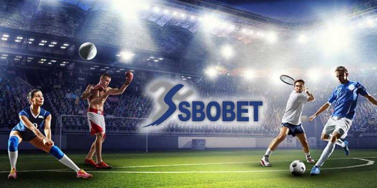 Cara login Sbobet dengan aman dan cepat