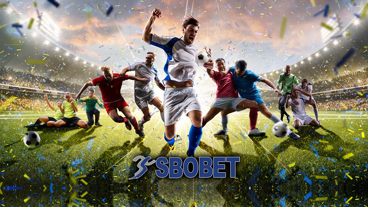 Cara login Sbobet dengan aman dan cepat