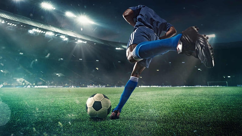 agen judi sbobet mobile Indonesia online terpercaya