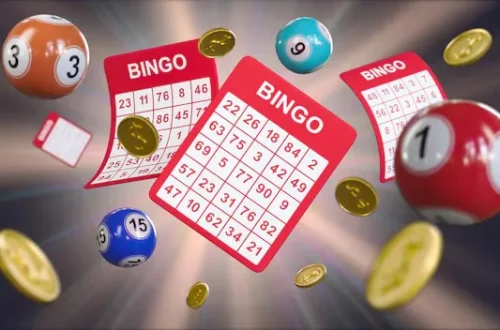 Pools togel adalah pengelompokan pasaran togel berdasarkan wilayah, sistem undian, dan jadwal keluaran