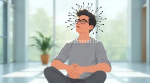 Cara Sembuh dari ADHD